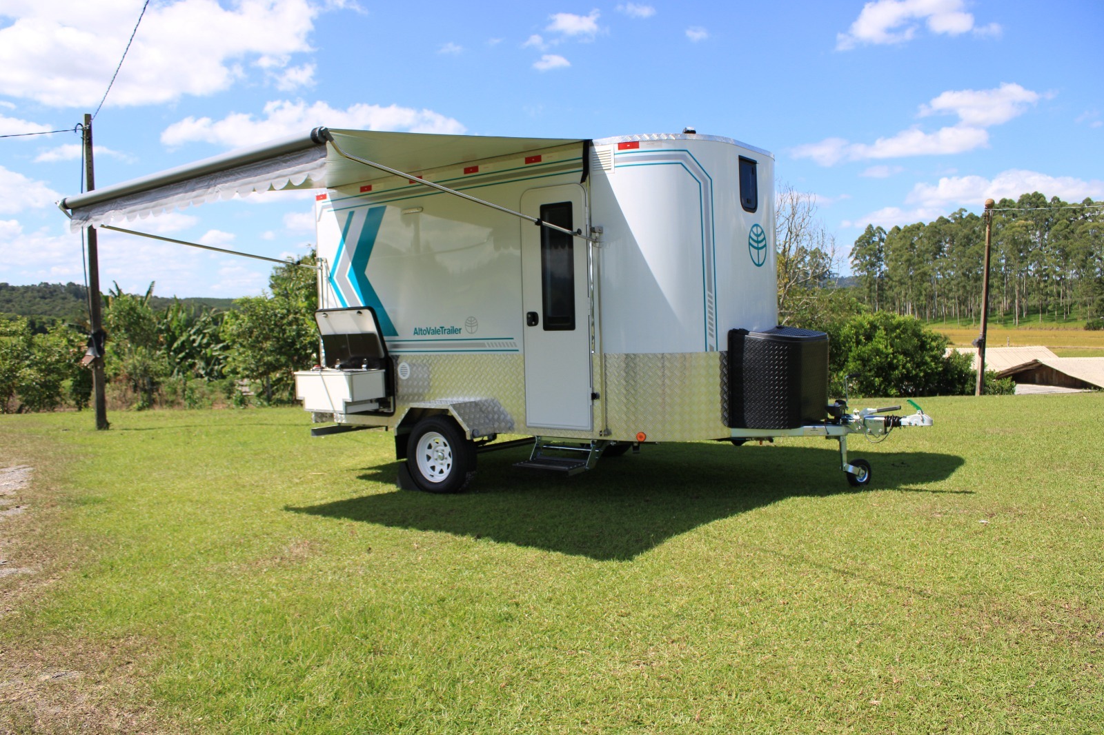 Mobirise Website Builder