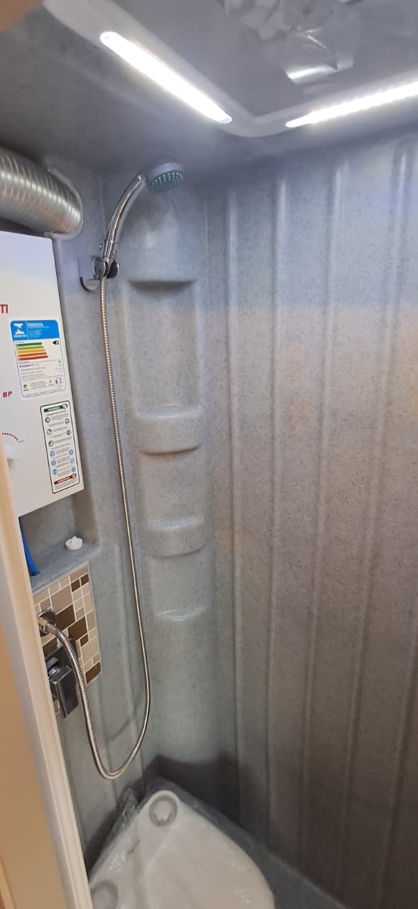 Mobirise Website Builder