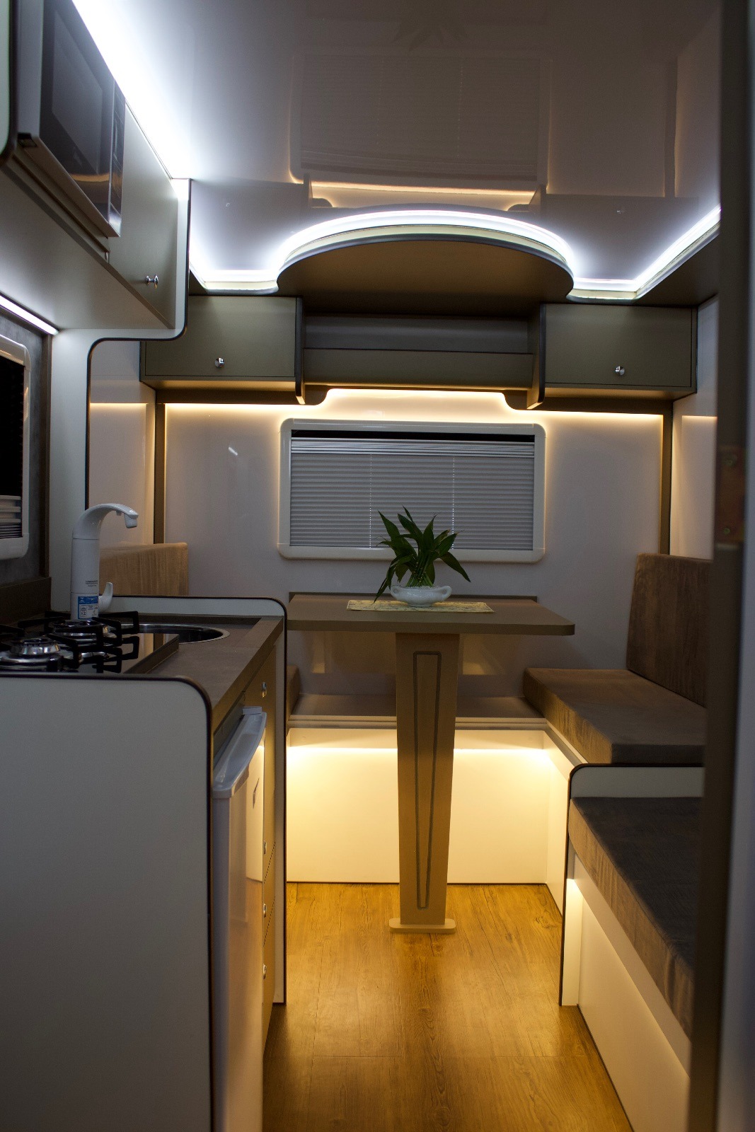 Mobirise Website Builder