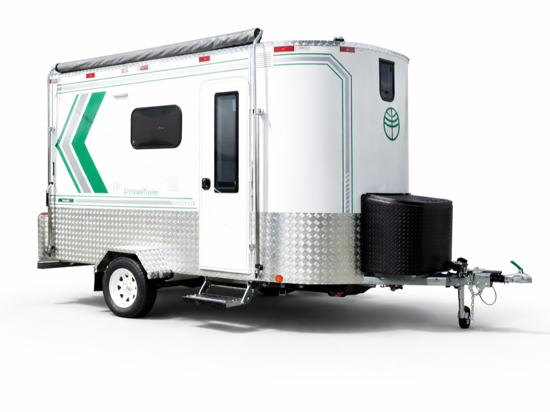 Mobirise Website Builder