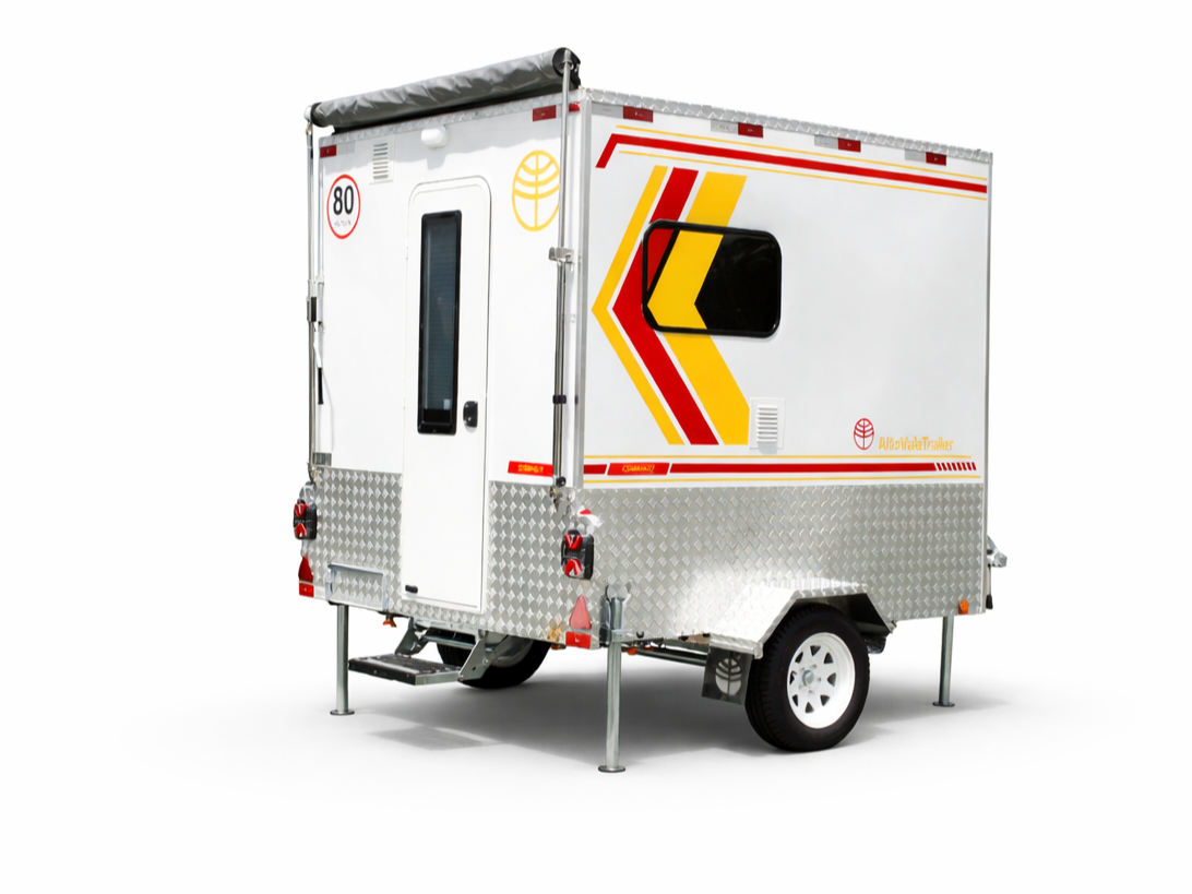 Mobirise Website Builder