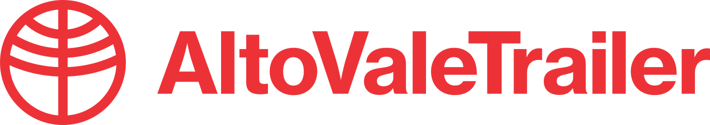 Alto Vale Trailer